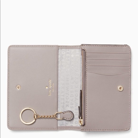 ‼️LAST 1‼️Kate spade bag & wallet Natalya & Regina - Picture 4 of 6